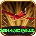 farokh engineer Plus Edition v3.7.7