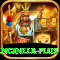 farokh engineer Earn Deluxe v3.4.2