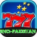 fast withdrawal casino pakistan Games (Casino & Earning) Pro v2.4.7
