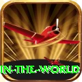 fastest fish in the world Gold v5.1.3