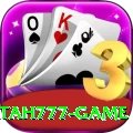 Fatah777 Game VIP v4.4.3