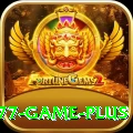 Fatah777 Game Jackpot Ultimate v2.1.5