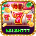 fatah777 Apps (Tools & Injectors) Max vv4.4.2