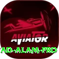 fawad alam APK Turbo v3.3.5