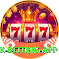 faysal bank betting app VIP Edition v3.6.7
