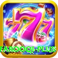 fazalhaq farooqi Jackpot Pro v1.0.1