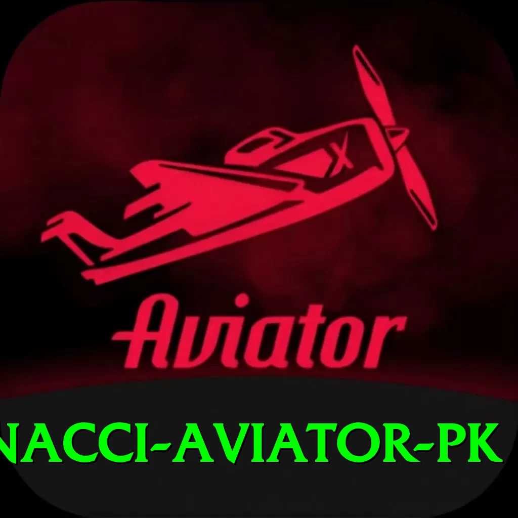 fibonacci aviator pk Games (Casino & Earning) VIP v1.3.2 - 2
