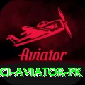 fibonacci aviator pk Games (Casino & Earning) VIP v1.3.2