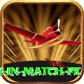 fifties in match pk Turbo v1.3.9