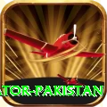 first deposit bonus aviator pakistan Pro v3.3.8