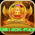 fish box Plus - Win Real PKR