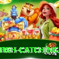 fish catching Turbo v5.5.3