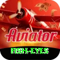 fish eyes Premium Edition v1.1.0