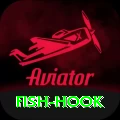 fish hook Gold Edition v2.0.9