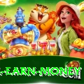 fish shooting earn money Games (Casino & Earning) Ultimate v1.5.3