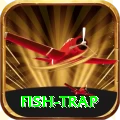 fish trap Plus Edition v3.8.2