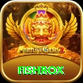 fishbox Games (Casino & Earning) Ultimate v2.2.4