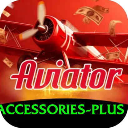 fishing accessories APK Gold v5.1.6 - 2