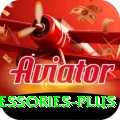 fishing accessories APK Gold v5.1.6