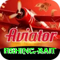 fishing bait Premium v5.9.2