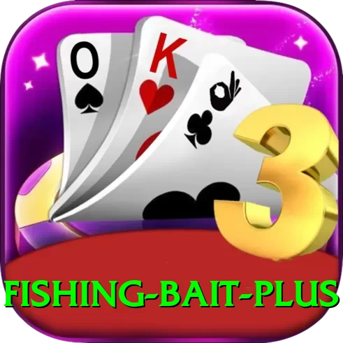 fishing bait Slots Turbo v2.6.1 - 2
