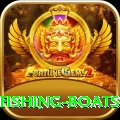 fishing boats Apps (Tools & Injectors) Turbo v2.6.3