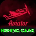 fishing gear Plus Pro v1.2.4