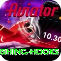 fishing hooks Games (Casino & Earning) Master v3.9.5