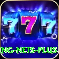 fishing nets Deluxe v3.2.2