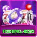 fishing rod Apps (Tools & Injectors) VIP v3.3.4