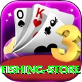 fishing store Ultimate Pro v2.8.3