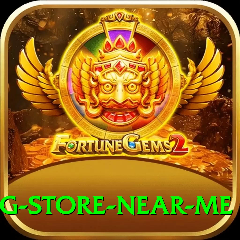fishing store near me Master v2.9.3 - 2