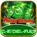 fishing store - Slots Gold