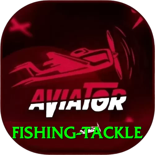 fishing tackle Plus Pro v1.3.6 - 2