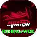 fishing wire Games (Casino & Earning) VIP v2.6.5
