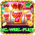 fishing wire Deluxe APK v3.2.5