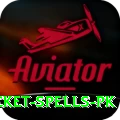 five wicket spells pk Plus Edition v4.7.7
