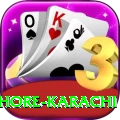 flash flood lahore karachi Pro v5.2.4