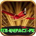 floodlights impact pk Apps (Tools & Injectors) Master v1.4.2