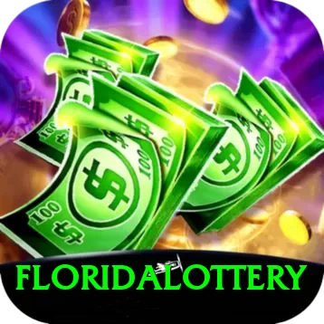 floridalottery Games (Casino & Earning) Elite v2.1.6 - 2