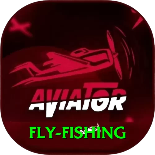 fly fishing VIP Pro v1.5.8 - 2