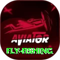 fly fishing VIP Pro v1.5.8