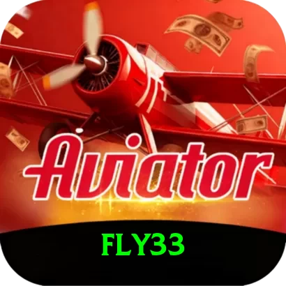 fly33 Gold Pro vv5.7.7 - 2