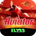 fly33 Gold Pro vv5.7.7