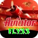 fly33 Gold Pro vv5.7.7