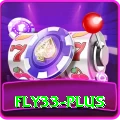fly33 Max Pro v2.9.1