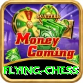 flying chess Games (Casino & Earning) Gold v4.0.1