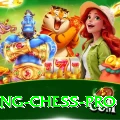 flying chess Max v5.7.4