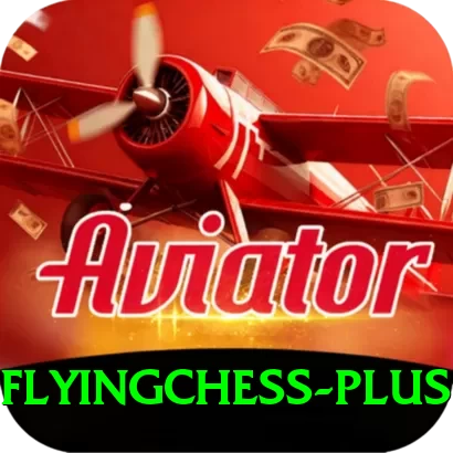 flyingchess Apps (Tools & Injectors) Max v3.0.3 - 2
