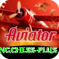flyingchess Apps (Tools & Injectors) Max v3.0.3